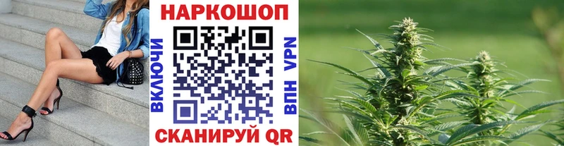 Где найти наркотики Ноябрьск Марихуана  OMG как зайти  Мефедрон  КОКАИН 