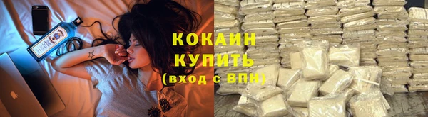 мет Надым