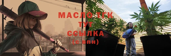 прущий лед Михайлов