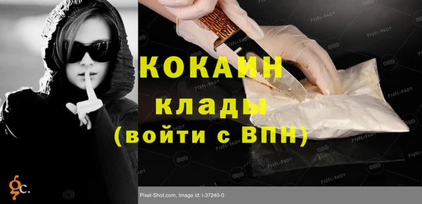 прущий лед Михайлов