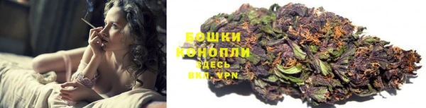 прущий лед Михайлов