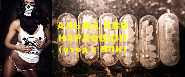 шишки Михайловка