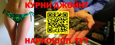 прущие грибы Балаково