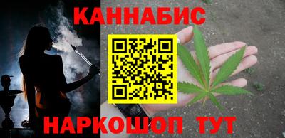 прущие грибы Балаково