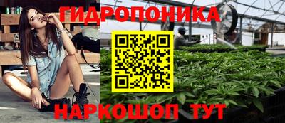 винт Балахна