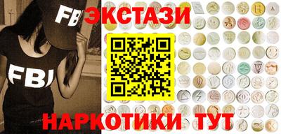 прущие грибы Балаково